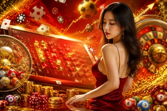 55hh01