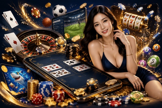 55hh01
