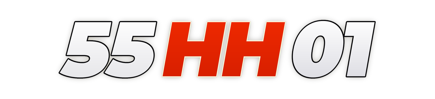 55hh01